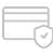 icon_02