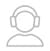 icon_03