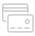 icon_04
