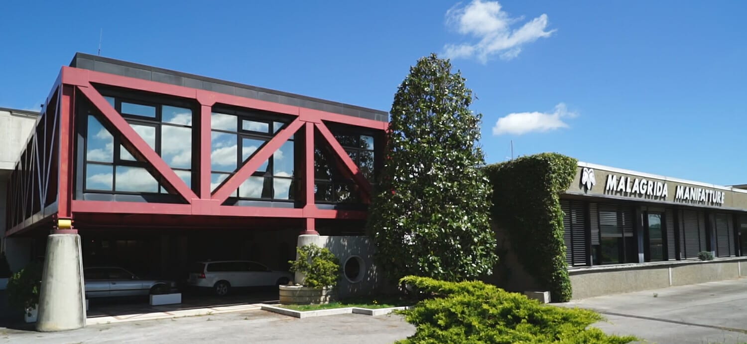 malagrida_azienda